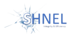 Shnelmotor logo